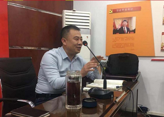 2020年度萬和管理學(xué)院全國注冊監(jiān)理工程師考試 培訓(xùn)班開課啦！