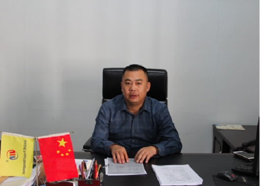 2019年度內(nèi)蒙古萬(wàn)和工程項(xiàng)目管理有限責(zé)任公司全國(guó)造價(jià)工程師考試培訓(xùn)班開課啦